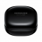  Samsung Galaxy Buds Live Black (SM-R180NZKASEK)