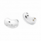  Samsung Galaxy Buds Live White (SM-R180NZWASEK)