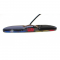  Baxster PS-418-14 Silver