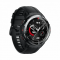 - Honor Watch GS Pro Black (KAN-B19)