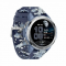 - Honor Watch GS Pro Camo Blue (KAN-B19)
