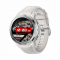 - Honor Watch GS Pro White (KAN-B19)