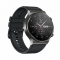- Huawei Watch GT2 Pro 46mm (Vidar-B19s) Night Black