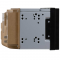 Sound Box SB-9432 DSP CA