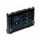   Incar DTA-0110R Honda CR-V 07-11 Android 10 8
