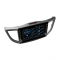   Incar DTA-0111R Honda CR-V 12-17 Android 10 9