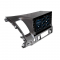   Incar DTA-0112R Honda Civic 07-11 Android 10 9