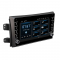  Incar DTA-0703R Suzuki SX4 07-13 Android 10 8