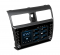   Incar DTA-0704R Suzuki Swift 04-10 Android 10 9