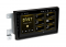   Incar DTA-0784R Suzuki Grand Vitara Android 10 8