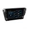   Incar DTA-1073R Skoda SuperB 15+ Android 10 9