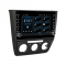   Incar DTA-1074R Skoda Yeti 09-17 Android 10 9