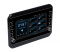   Incar DTA-1580R Suzuki Ignis Android 10 8