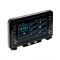   Incar DTA-1701R Suzuki Jimny 19+ Android 10 8