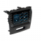   Incar DTA-1707R Suzuki Vitara Android 10 8