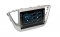   Incar DTA-2402R Hyundai Accent 17+ Android 10 8
