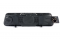    Phantom RM-96 DVR Full HD