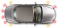  ParkMaster Plus BS-4661 Black