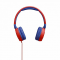  JBL JR310 Red (JBLJR310RED)