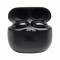  JBL T125TWS Black (JBLT125TWSBLK)