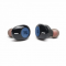  JBL T125TWS Blue (JBLT125TWSBLU)