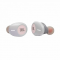  JBL T125TWS Pink (JBLT125TWSPIN)