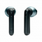 JBL T225TWS Black (JBLT225TWSBLK)