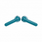  JBL T225TWS Blue (JBLT225TWSBLU)