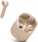  JBL T225TWS Gold (JBLT225TWSGLD)