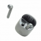  JBL T225TWS Grey (JBLT225TWSGRY)