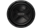  Kenwood KFC-PS2517W