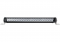   Osram LEDDL104-SP FX500-SP 35Watt 12/24V