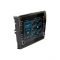   Incar DTA-1071R Skoda Oktavia A7 13+ Android 10 9