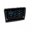   Incar DTA-1072R Skoda SuperB 08-14 Android 10 9
