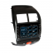  Incar DTA-1075R Mitsubishi ASX Android 10 9