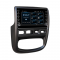   Incar DTA-1404R Renault Duster 13-14 Android 10 8