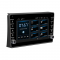  Incar DTA-1405R Renault Duster 15-17 Android 10 8