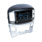   Incar DTA-2405R Hyundai H1 Android 10 8