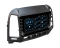   Incar DTA-2408R Hyundai Santa Fe 06-12 Android 10 8