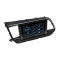   Incar DTA-2463R Hyundai Elantra 19 Android 10 8