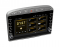   Incar DTA-7003R Peugeot 308 07-13, 408 11+ Silver Android 10 8