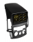   Incar DTA-9517R Hyundai I-30 (FD) 08-11 Cond Android 10 8