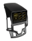  Incar DTA-9518 Hyundai I-30 (FD) 08-11 Climat Android 10 9