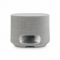   Harman Kardon Citation Sub Grey (HKCITATIONSUBGRYEU)