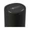   Harman Kardon Citation Tower Black (HKCITATIONTWRBLKEU)