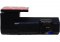 ³ Celsior H730