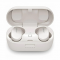  BOSE QuietComfort Earbuds Soapstone (831262-0020)