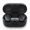  BOSE QuietComfort Earbuds Triple Black (831262-0010)