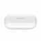  Huawei FreeBuds 3i Ceramic White (55033023)