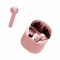  JBL T225TWS Pink (JBLT225TWSPIK)